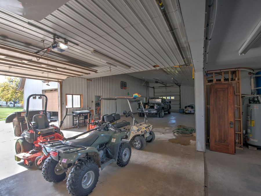 Property Image 66