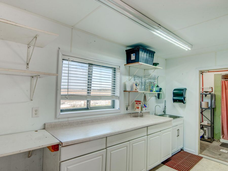 Property Image 69