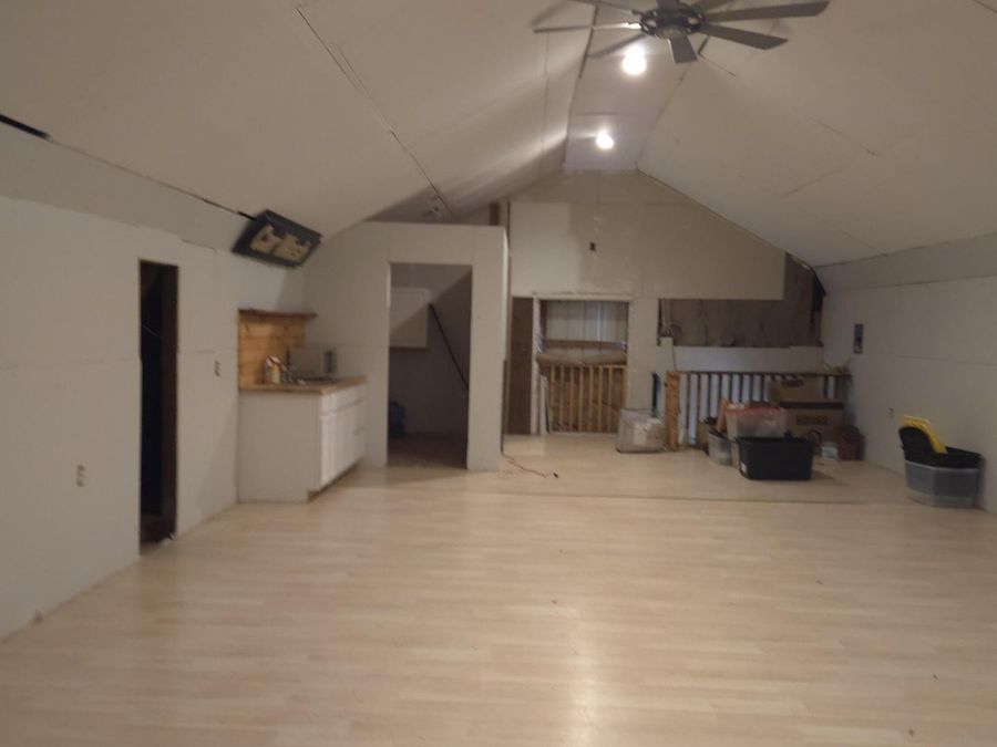 Property Image 71
