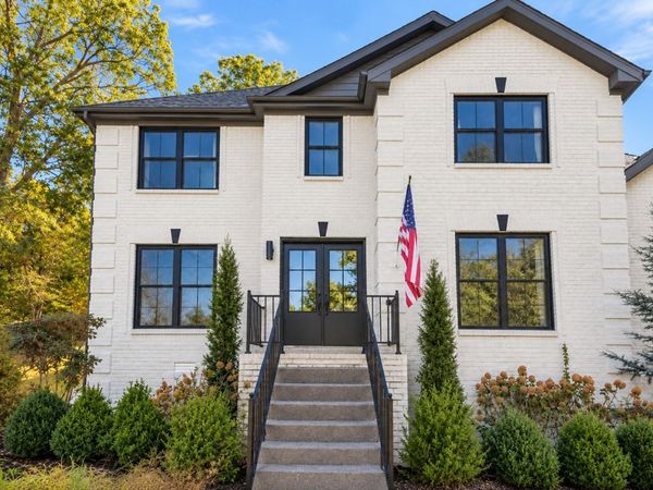 804 Bromley Ct, Smyrna, TN 37167