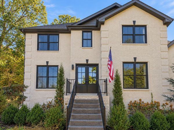 804 Bromley Ct , Smyrna, TN 37167