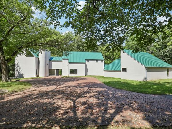 1245 SE Browns Woods Drive , West Des Moines, IA 50265