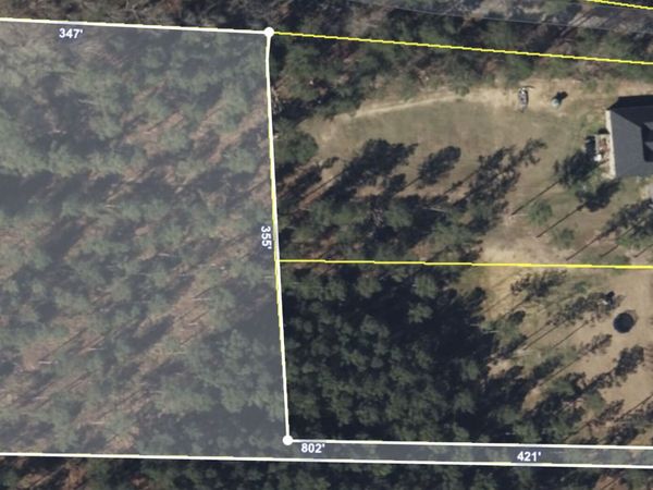 0 Bethlehem Road, Rockmart, GA 30153