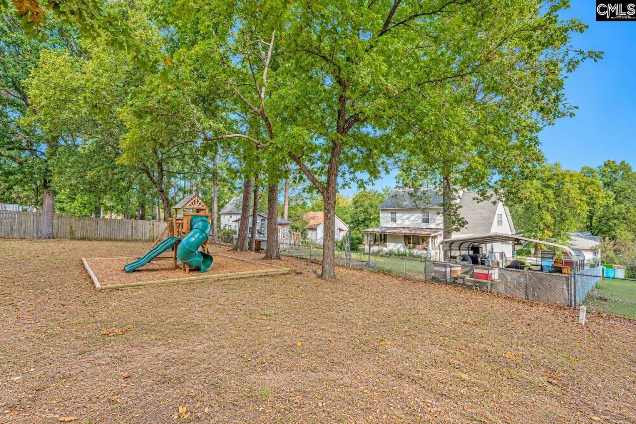 7716 Leitner Drive  Photo 30