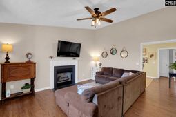 7716 Leitner Drive  photo 4
