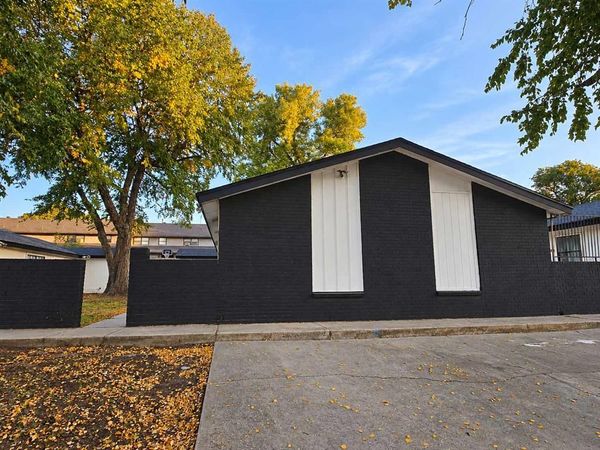 7009 NW 12th Street, Oklahoma City, OK 73127