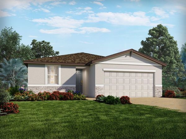 3952 GIORGIO DRIVE , WINTER HAVEN, FL 33884