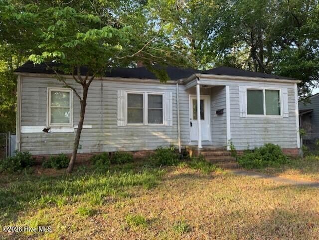 2220 Klein Road, Wilmington, NC 28405 Main Photo