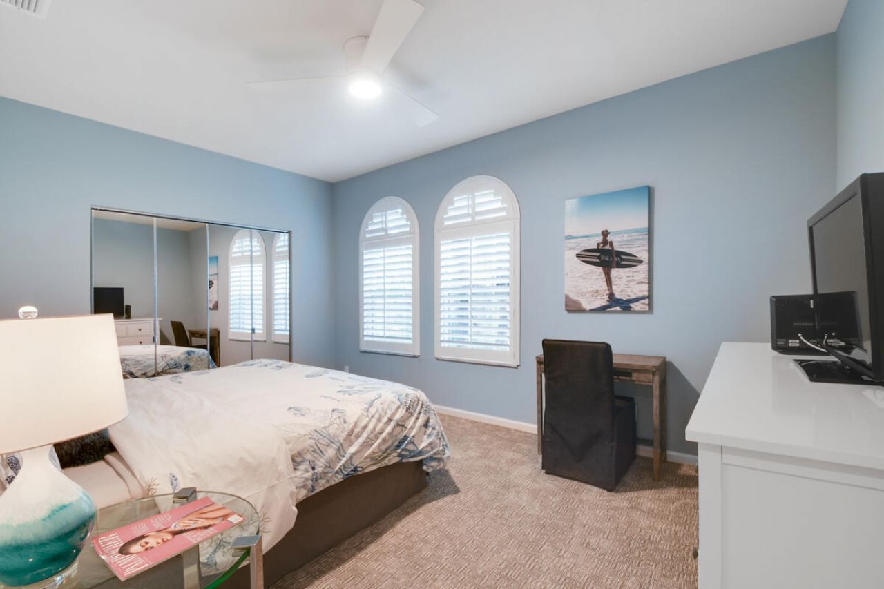 206 Ryder Cup Circle S, Palm Beach Gardens, FL 33418 Photo