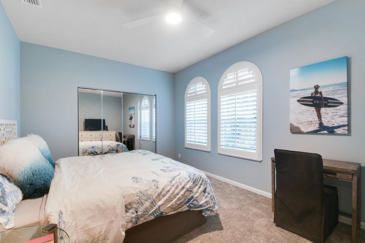 206 Ryder Cup Circle S, Palm Beach Gardens, FL 33418 Photo