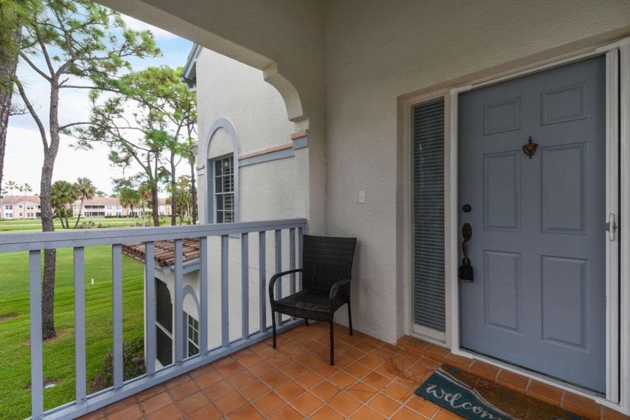 206 Ryder Cup Circle S, Palm Beach Gardens, FL 33418 Photo