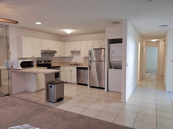 4477 NW 3rd Drive, Delray Beach, FL 33445