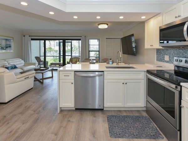 1605 S US Highway 1, v3-103, Jupiter, FL 33477