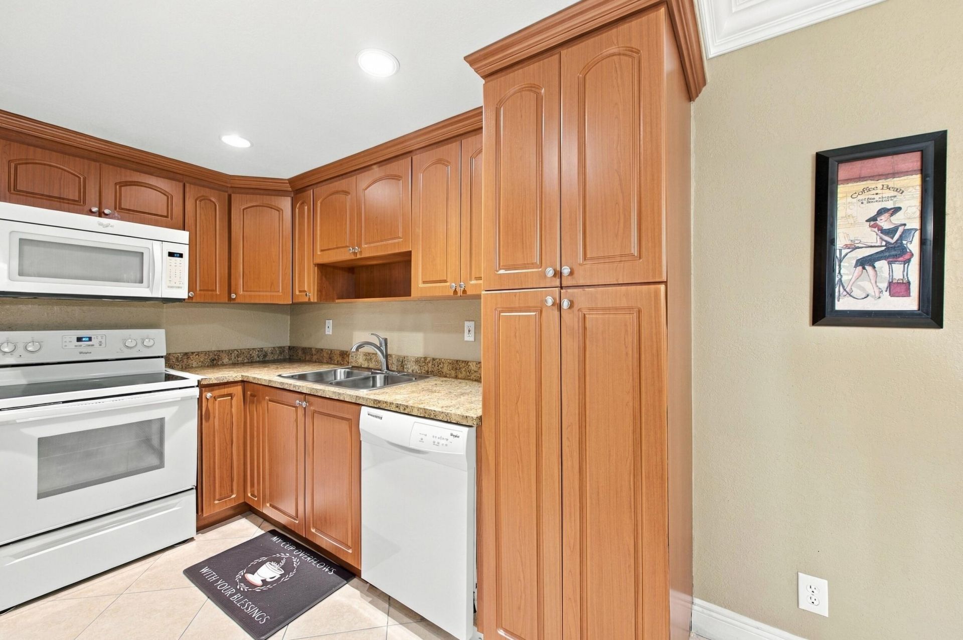 823 Flanders R Drive, Unit R, Delray Beach, FL 33484 Photo
