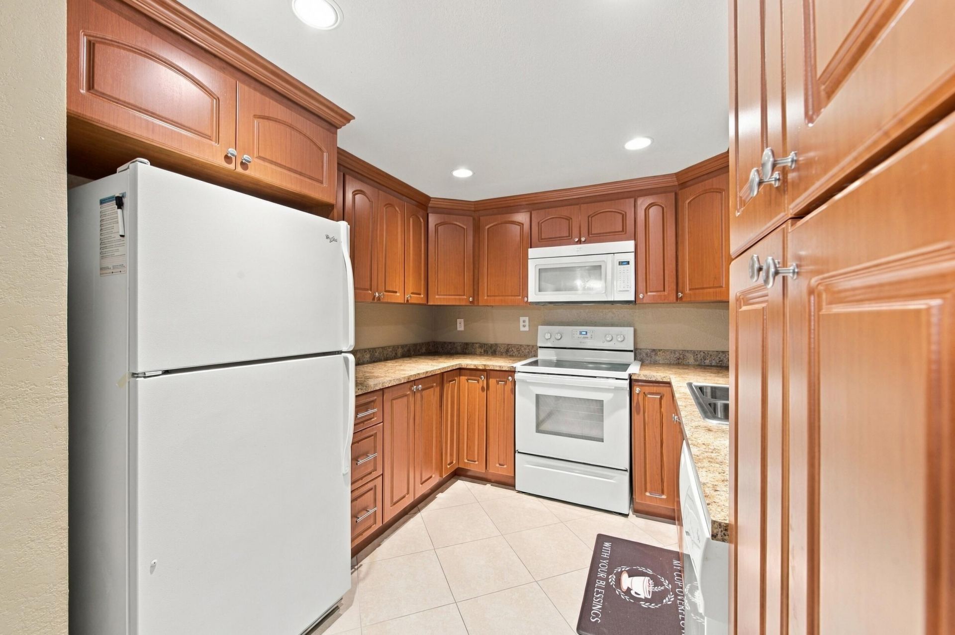 823 Flanders R Drive, Unit R, Delray Beach, FL 33484 Photo