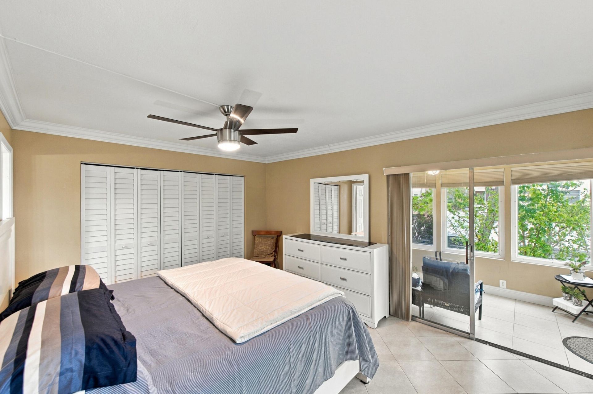 823 Flanders R Drive, Unit R, Delray Beach, FL 33484 Photo