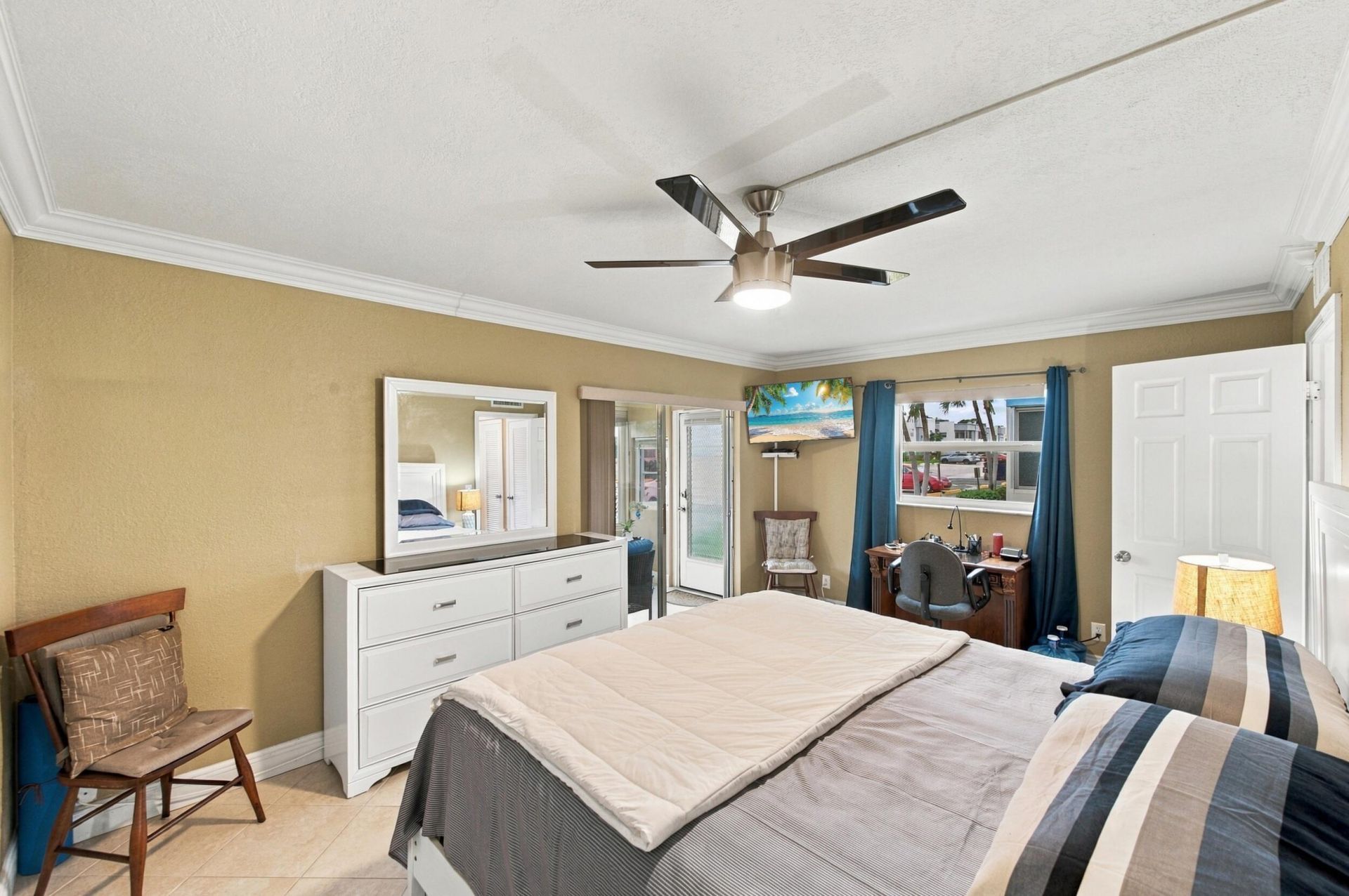 823 Flanders R Drive, Unit R, Delray Beach, FL 33484 Photo