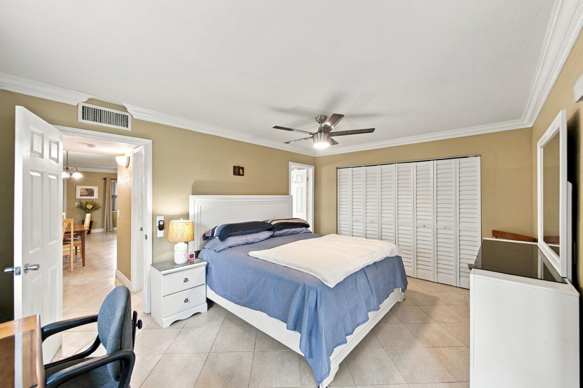 823 Flanders R Drive, Unit R, Delray Beach, FL 33484 Photo