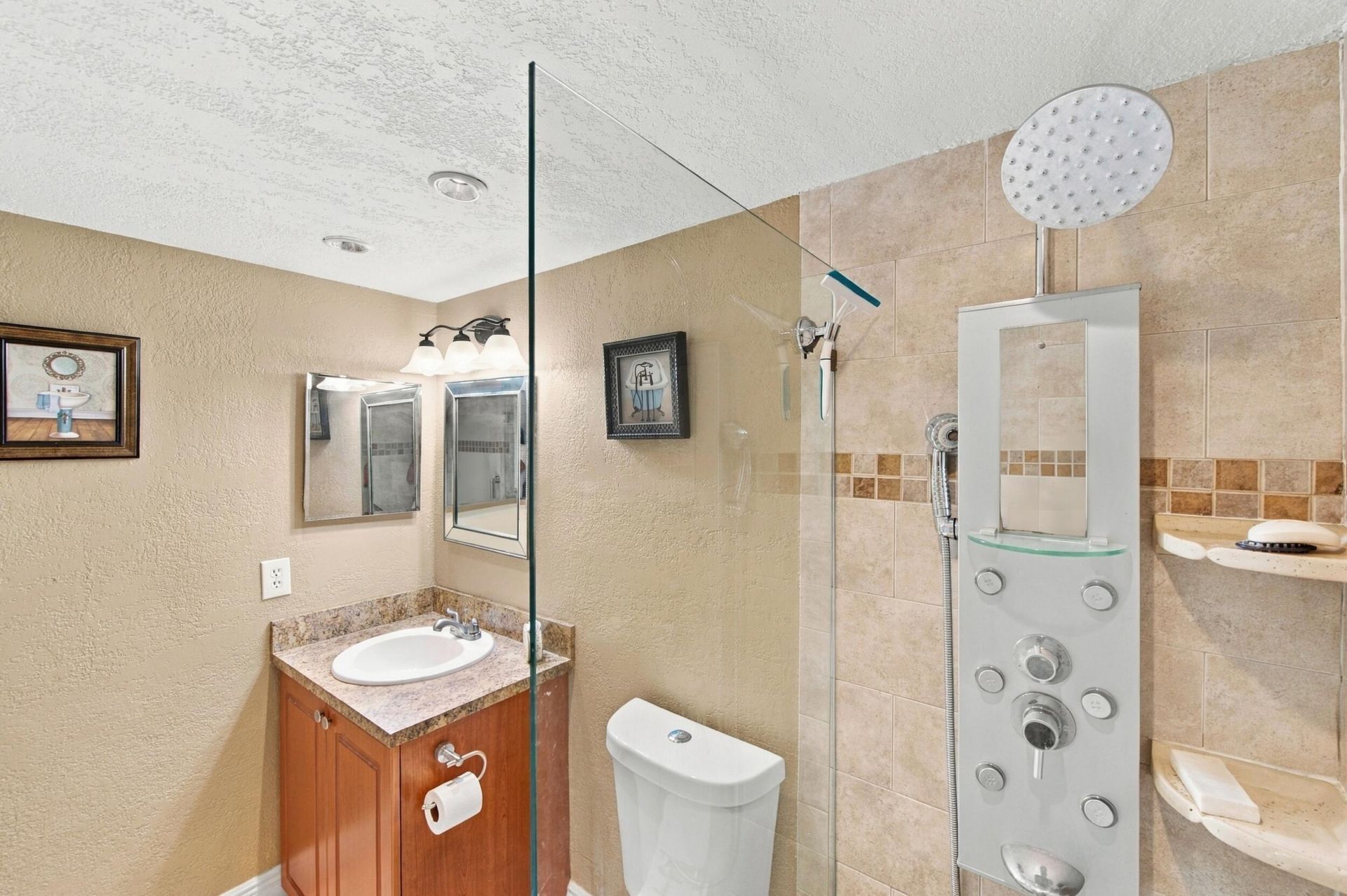 823 Flanders R Drive, Unit R, Delray Beach, FL 33484 Photo