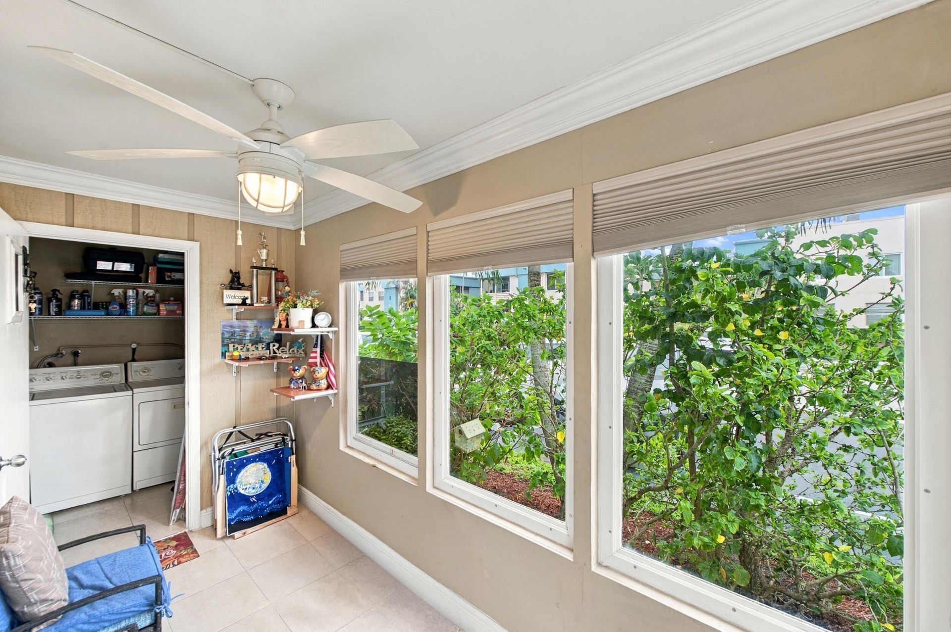 823 Flanders R Drive, Unit R, Delray Beach, FL 33484 Photo