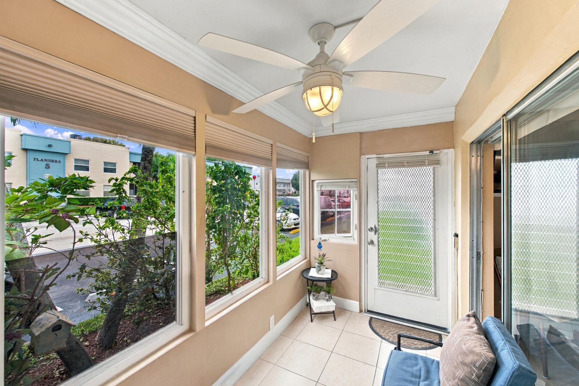 823 Flanders R Drive, Unit R, Delray Beach, FL 33484 Photo