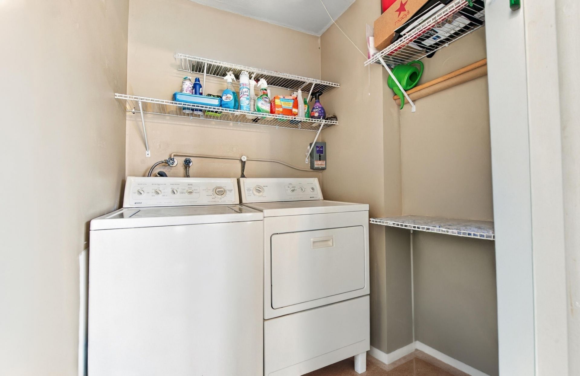823 Flanders R Drive, Unit R, Delray Beach, FL 33484 Photo
