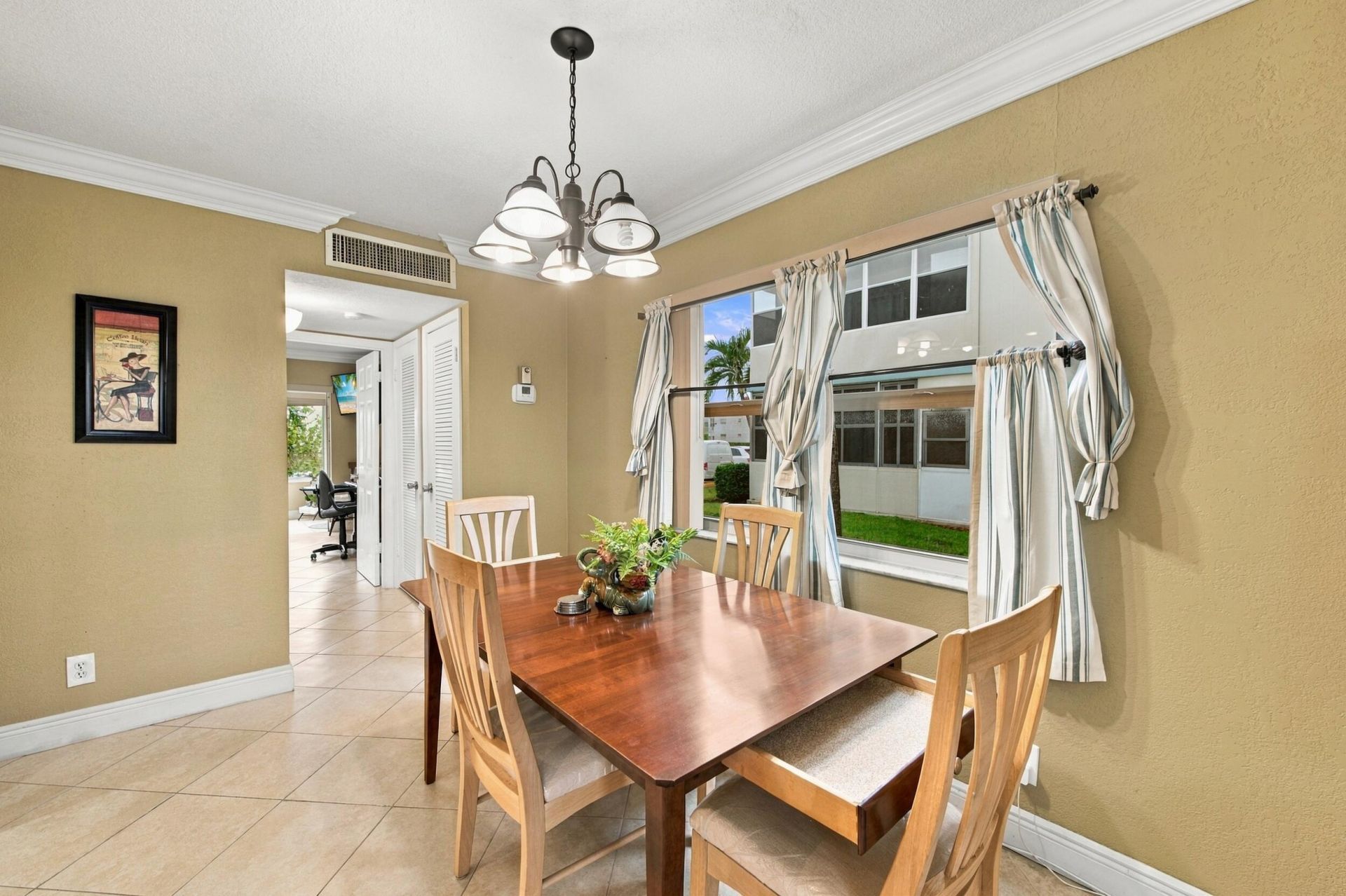 823 Flanders R Drive, Unit R, Delray Beach, FL 33484 Photo