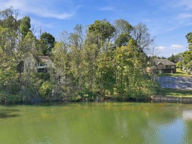 0 Lake Shore Drive, Forest, VA 24551