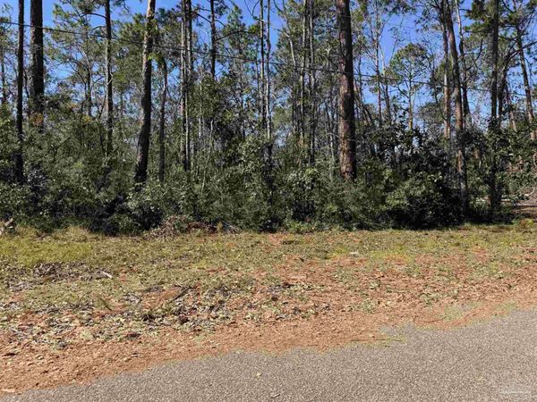 0 Electra Dr, Unit Lots 1 & 2, Milton, FL 32583