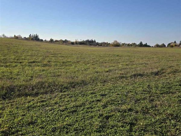 1960 Farm View Lane, Unit 6, Petoskey, MI 49770