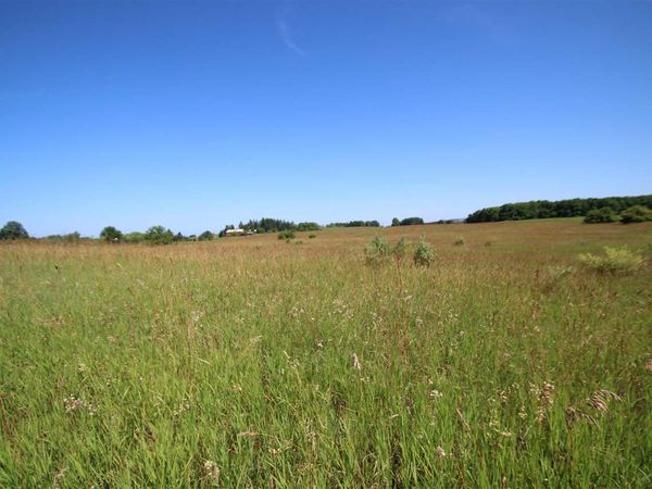 1751 Farm View Lane, Unit 1, Petoskey, MI 49770