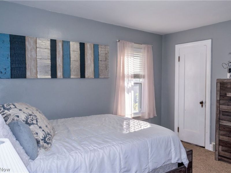 6017 W South Range Road, Salem, OH 44460 Photo 13