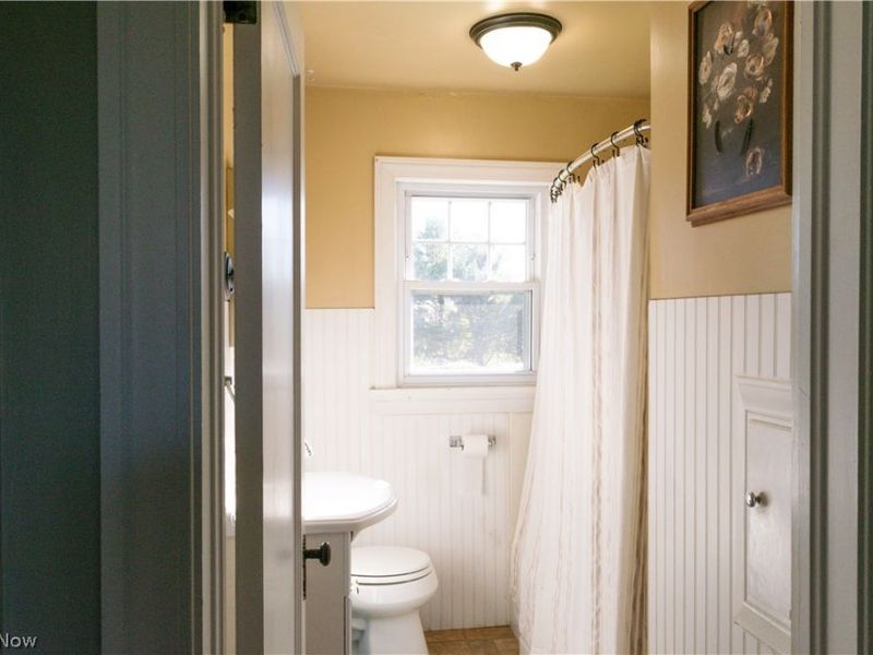 6017 W South Range Road, Salem, OH 44460 Photo 14