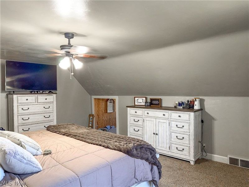 6017 W South Range Road, Salem, OH 44460 Photo 17