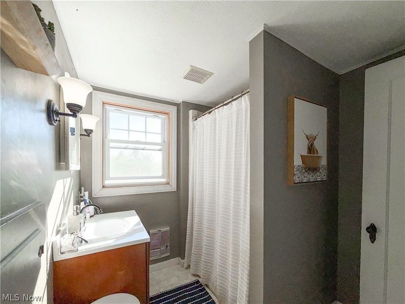 6017 W South Range Road, Salem, OH 44460 Photo 19