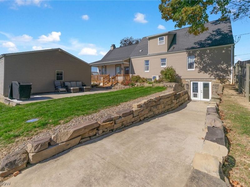 6017 W South Range Road, Salem, OH 44460 Photo 2