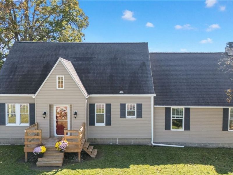6017 W South Range Road, Salem, OH 44460 Photo 21