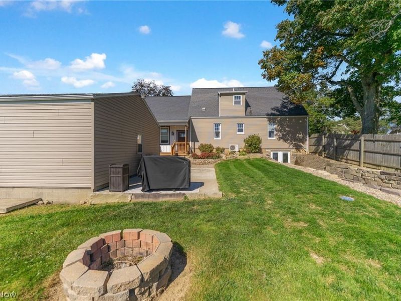 6017 W South Range Road, Salem, OH 44460 Photo 22