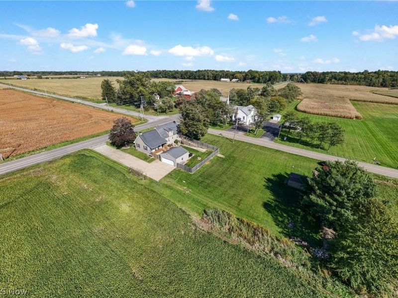 6017 W South Range Road, Salem, OH 44460 Photo 23
