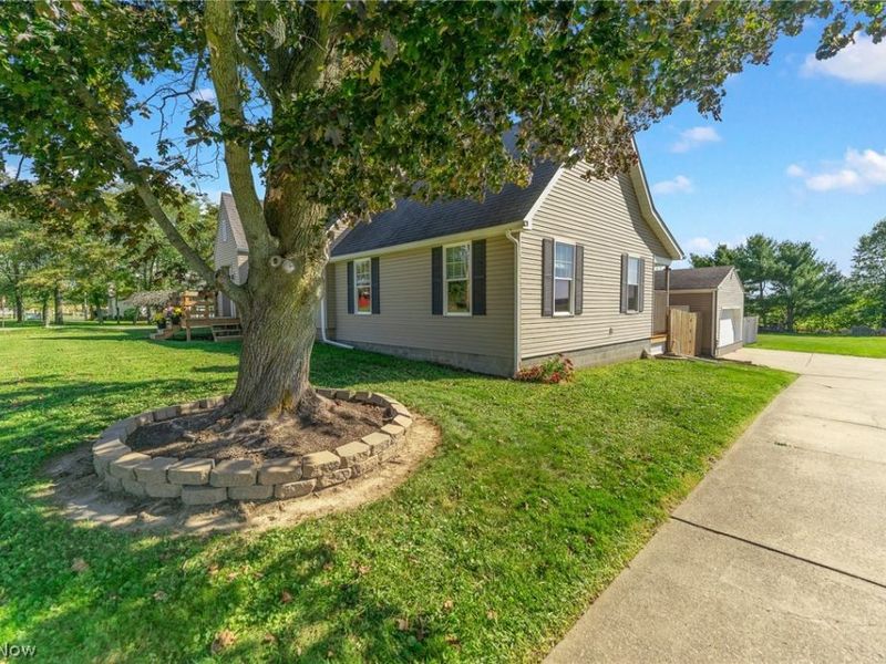 6017 W South Range Road, Salem, OH 44460 Photo 25