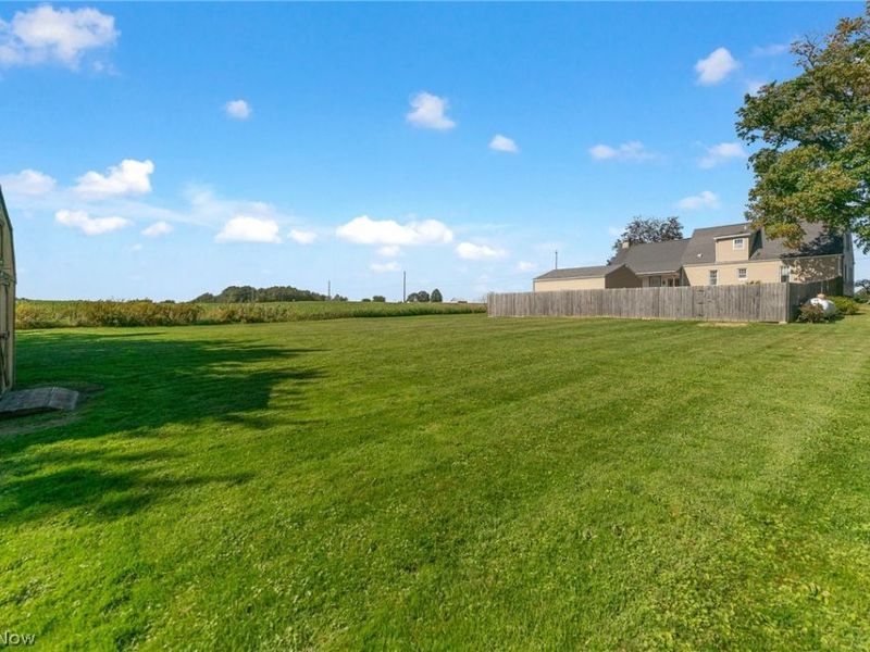 6017 W South Range Road, Salem, OH 44460 Photo 27