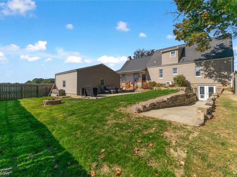 6017 W South Range Road, Salem, OH 44460 Photo 28