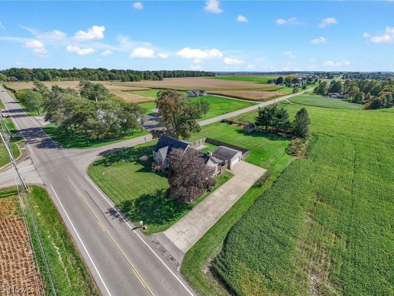 6017 W South Range Road, Salem, OH 44460 Photo 29