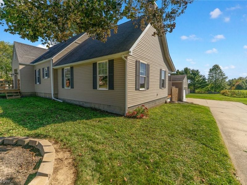 6017 W South Range Road, Salem, OH 44460 Photo 33