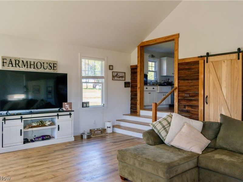 6017 W South Range Road, Salem, OH 44460 Photo 5