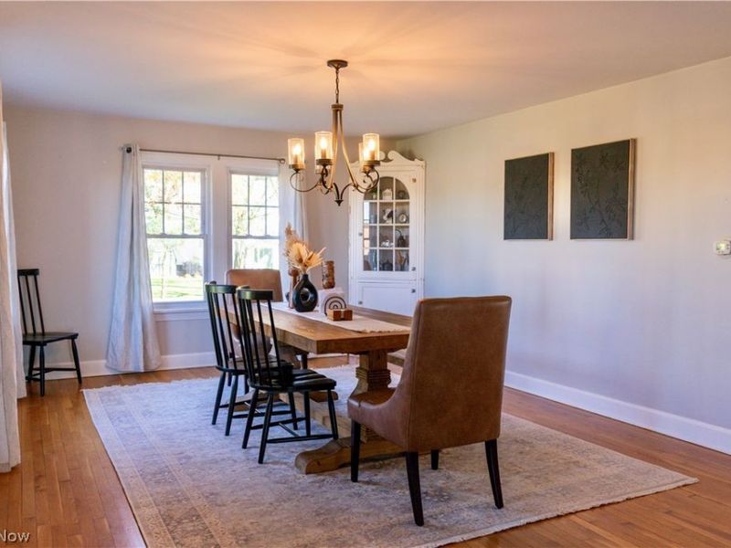 6017 W South Range Road, Salem, OH 44460 Photo 9