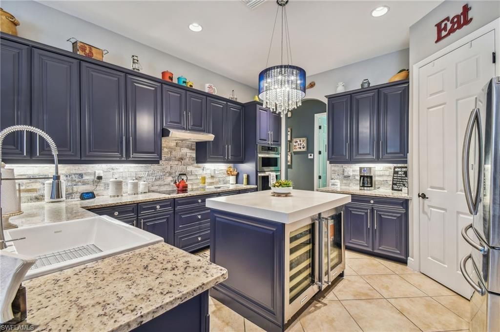 21513 Belvedere Ln , Estero, FL 33928 Photo