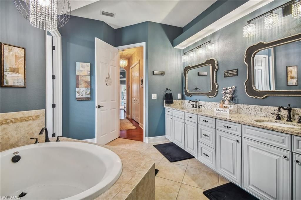 21513 Belvedere Ln , Estero, FL 33928 Photo