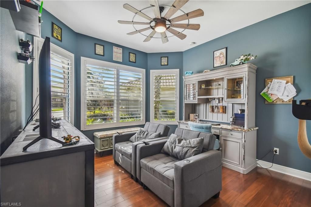 21513 Belvedere Ln , Estero, FL 33928 Photo