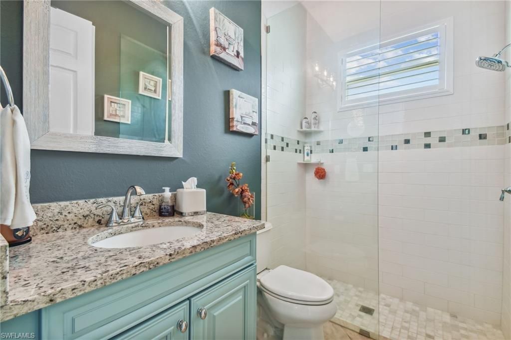 21513 Belvedere Ln , Estero, FL 33928 Photo